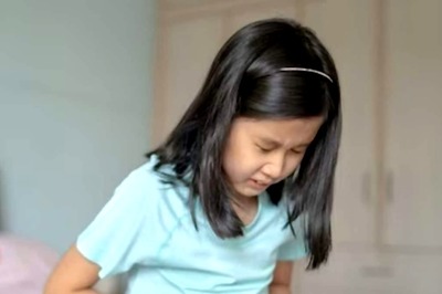 The Impact of Waterborne Diseases On Kids' Health