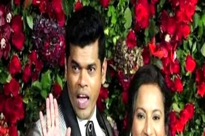 'Everything is Fine': Actor Siddharth Jadhav on Divorce Rumours