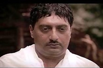 Southern cinema scores big at National Awards