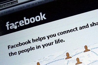 Clues to avoid getting 'unfriended' on Facebook