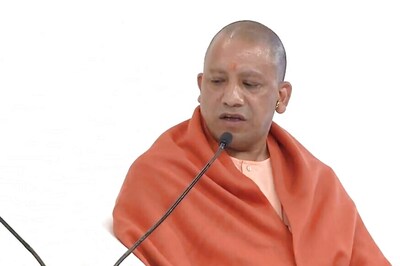 Yogi Adityanath Government Likely to Announce Free Education up to Class 12