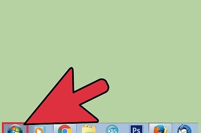 How to Draw Straws over Email