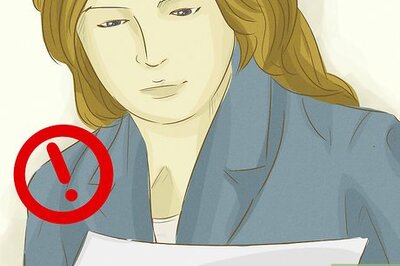 How to Accept a Settlement Offer