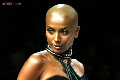 Minisha Lamba, Upen Patel, Karishna Tanna: The list of final contestants of 'Bigg Boss 8'