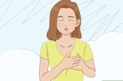 How to Overcome Social Anxiety in High School