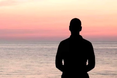 Bengaluru Man Admits 'Own Space' Isn't Enough To Ignore 'Loneliness Of Living Alone'