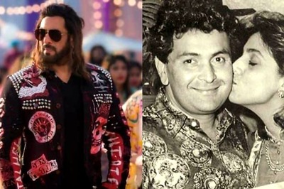 Kisi Ka Bhai Kisi Ki Jaan Trailer Out, Neetu Kapoor's Old Interview About Rishi's One Night Stands Goes Viral