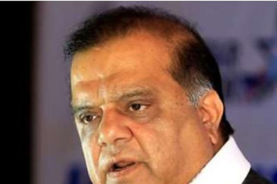 Delhi High Court Orders Narinder Batra to Stop Functioning as IOA Chief