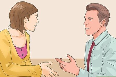 How to Overcome Opposition to Homeschooling