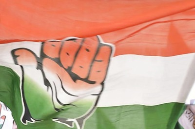 Congress Feels Northeast Results an Aberration, Hold No Lessons for Karnataka