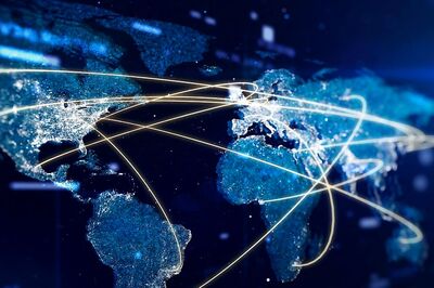 DPI Framework to Cyber Education Toolkit: 8 Key Outcomes of G20 Meetings on Digital Economy