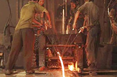 New Haryana Job Quota Law Will Spell Disaster for Industrial Development, Says Ficci