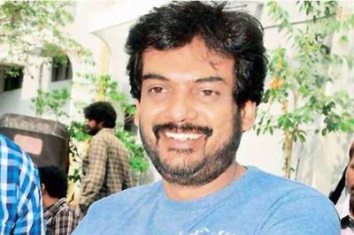 Puri Jagannadh's 'Loafer' to go on the floors this July