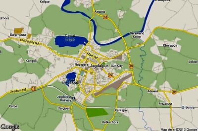 Maoist massacre: Witnesses invited for recording statement