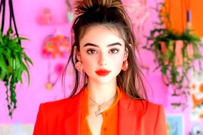 BTech In AI Vs Computer Science Engineering: Which One Is Better?