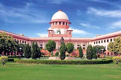 Supreme Court dismisses petition against appointment of Shashi Kant Sharma as CAG