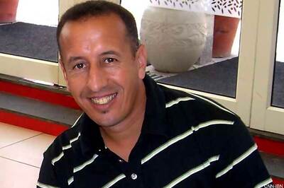 Bad news: Brazil will win before pleasing