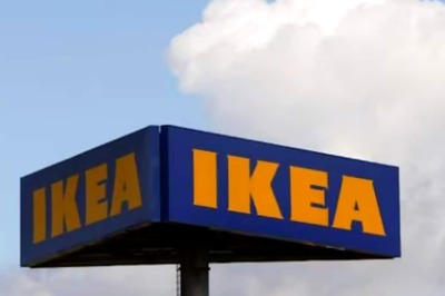 Ikea India To Scale Up Same-day Delivery In All Markets In the Coming Year