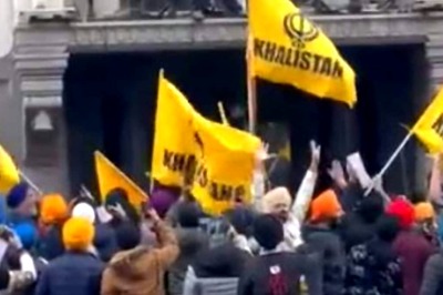 India’s Concerns Over ‘Khalistani Freedom’ Rally in Canada on July 8 | Exclusive from Intel Sources