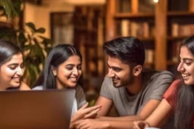 ICAI CA Foundation Result June 2024 Announced, 14.96% Qualify