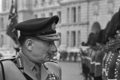 ‘Dead Man Can’t Win Military Cross’: How Sam Manekshaw Became Sam 'Bahadur' | Explained