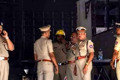 Beaten, Starved By Children For Property, Elderly Couple Dies By Suicide In Rajasthan