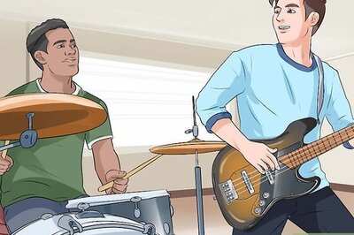 How to Pursue Your Passion