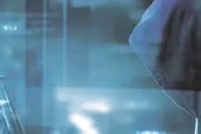 Man Outwits Scammers Impersonating As Mumbai Cops By Calling Dawood Ibrahim His 'Chacha'