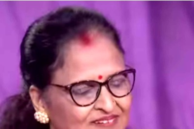 KBC 13: Geeta Gour Reaches Rs 1 Crore Question with 2 Lifelines Intact, Impresses Viewers with Gameplay