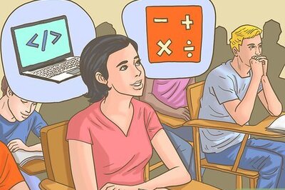 How to Be a Data Scientist