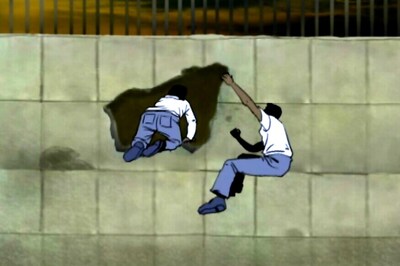 Notorious Criminal Flees as Gang Members Open Fire at Rajasthan Police Station