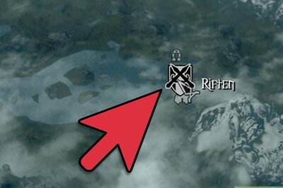 How to Buy the Honeyside Manor in Skyrim