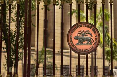 Bankers in Sensitive Roles to Get 10-Day Surprise Leave; RBI Cites Risk Management