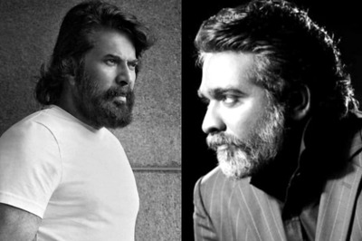 Vijay Sethupathi Teams Up With This Actor For M. Manikandan's Upcoming Film