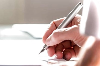 Crisil Advises Caution on Home Loans to Bizmen as NPAs Double