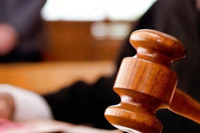 Court Orders Uber To Pay Rs 10,000 For Overcharging Customer