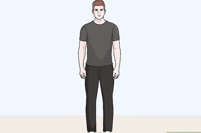 How to Make a Grim Reaper Costume