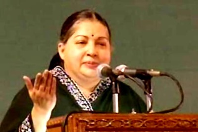 Jayalalithaa launches health insurance scheme