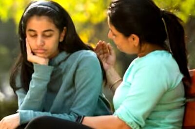 Why Sex Education By Parents Is Important For Indian Teenagers