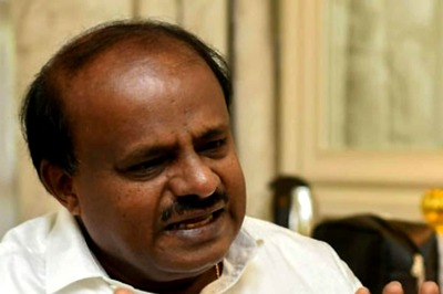 JD(S) Set to Be First off Block to Announce Candidates for Karnataka Elections