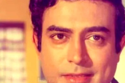 How Black Ticket Sellers Made Huge Profit From Sholay's Success In 1975