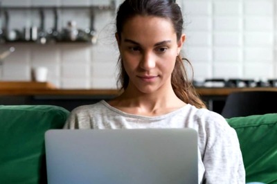 JSSC CGL Final Answer Key 2023 Released at jssc.nic.in, Steps To Download