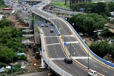 Trichy: State Highway Authorities Recovers Land Worth Rs 20 Cr, Will Be Used for Departmental Purposes