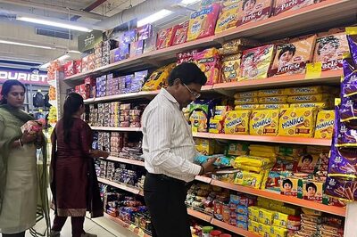 The UPShot | ‘Misunderstanding of Term Halal’: Why Clerics Are Divided, Opposition Miffed Over Ban