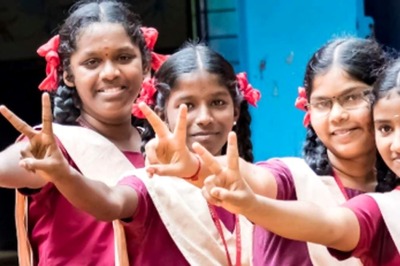 HBSE 10th Result 2024 Date and Time: Haryana Board Class 10 Result Soon at bseh.org