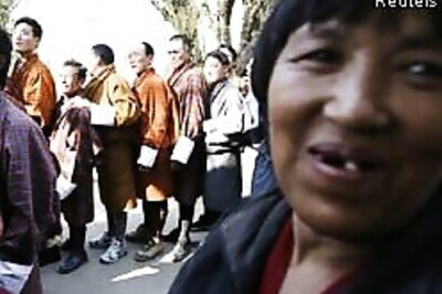  Forbes India: Cheering up the GDP