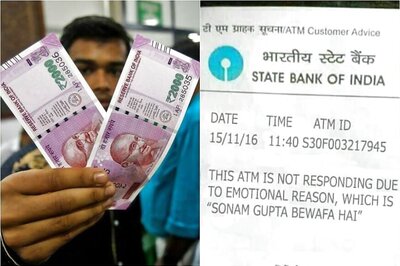 Demonetisation Helps Online Forex Platform Says ExTravelMoney