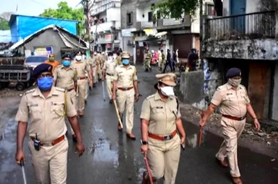 Mumbai 'Bomb Alert': Cops Identify Caller As Dubai Resident, Say 'History of Such Calls'