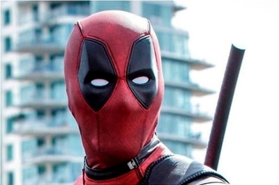 'Deadpool' Turns 5: Ryan Reynolds Shares 'Lost' Fan Letter and His Response