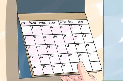 How to Collect Oysters